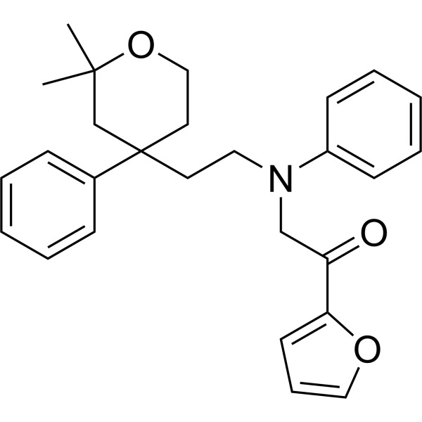 ICMT-IN-50 – Figure 1 of 1