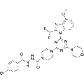 PI3Kα-IN-14 – Figure 1 of 1
