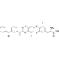 Ketoprofen L-thyroxine ester – Figure 1 of 1