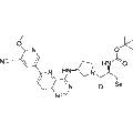 PI3Kδ-IN-18 – Figure 1 of 1