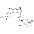 AMPK-α1β1γ1 activator 1 – Figure 1 of 1