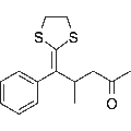 TRPV2-selective blocker 1 – Figure 1 of 1