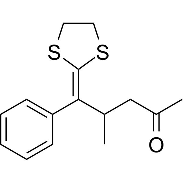 TRPV2-selective blocker 1 – Figure 1 of 1