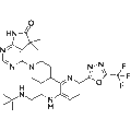 TAS0612 – Figure 1 of 1