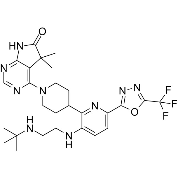 TAS0612 – Figure 1 of 1