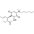 NLRP3-IN-23 – Figure 1 of 1
