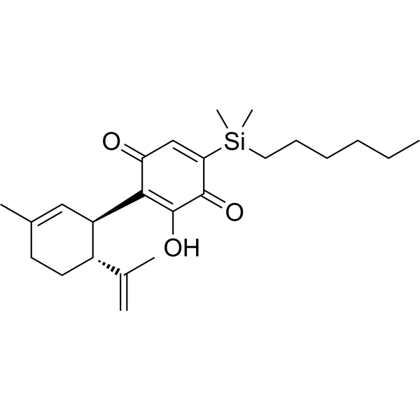 NLRP3-IN-23 – Figure 1 of 1