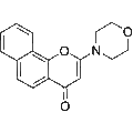 NU 7026 – Figure 1 of 1