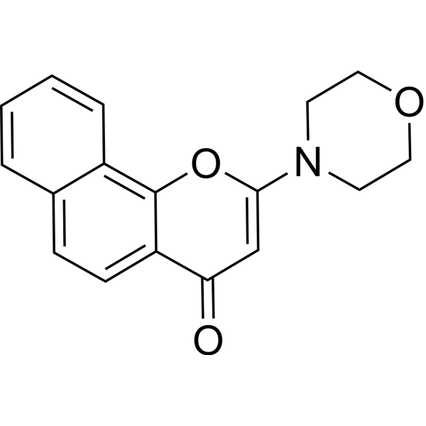 NU 7026 – Figure 1 of 1