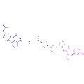 CG428-NEG – Figure 1 of 1