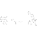 MS39N – Figure 1 of 1