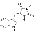Necrostatin-1 – Figure 1 of 1