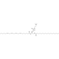 1-Stearoyl-2-Adrenoyl-sn-glycero-3-PC – Figure 1 of 1