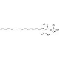 Ginkgolic acid 2-phosphate – Figure 1 of 1