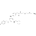 AP-III-a4 – Figure 1 of 1