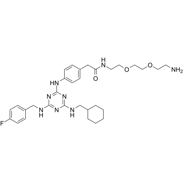 AP-III-a4 – Figure 1 of 1