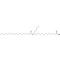 13-SAHSA – Figure 1 of 1