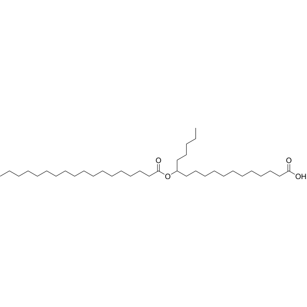 13-SAHSA – Figure 1 of 1