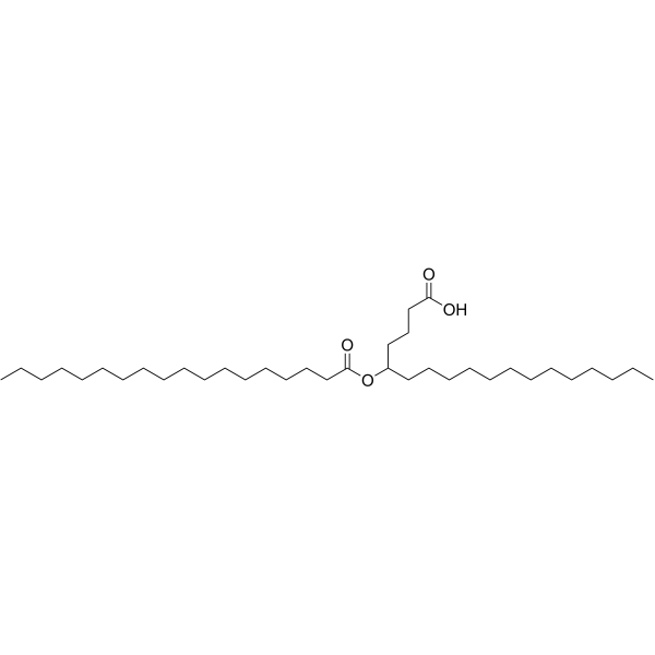 5-SAHSA – Figure 1 of 1