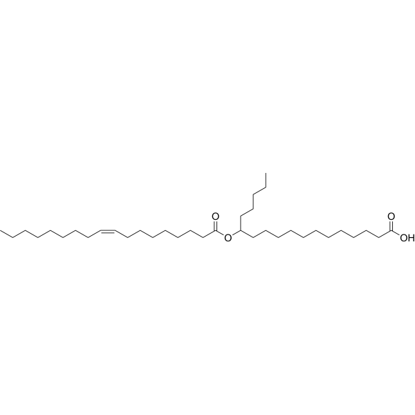 13-OAHSA – Figure 1 of 1