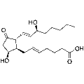 5-trans Prostaglandin D2 – Figure 1 of 1