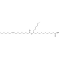 12-POHSA – Figure 1 of 1