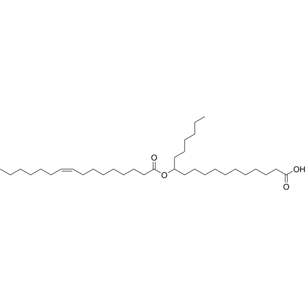 12-POHSA – Figure 1 of 1