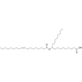 10-OAHSA – Figure 1 of 1