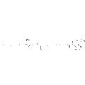 1-NBD-decanoyl-2-decanoyl-sn-glycerol – Figure 1 of 1