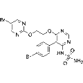 Aprocitentan – Figure 1 of 1