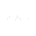 1,3-Dielaidoyl-2-oleoyl glycerol – Figure 1 of 1