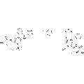 SM-164 – Figure 1 of 1