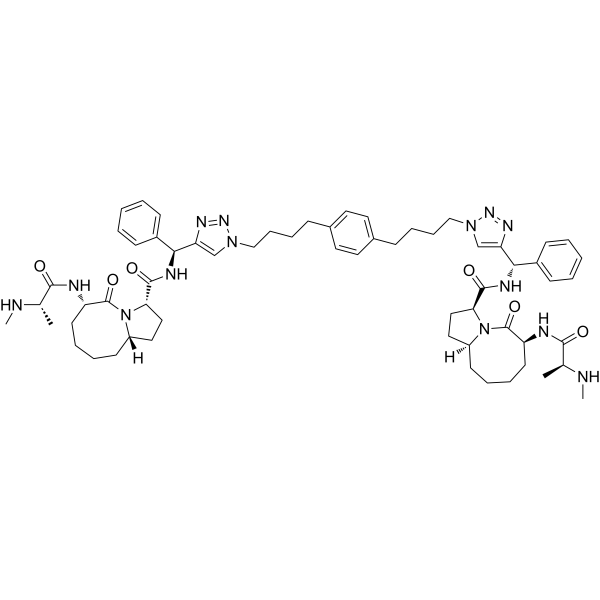 SM-164 – Figure 1 of 1
