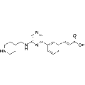PIM-IN-2 – Figure 1 of 1
