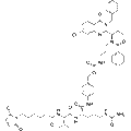 MC-Val-Cit-PAB-Ispinesib – Figure 1 of 1