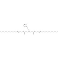 9322-O16B – Figure 1 of 1