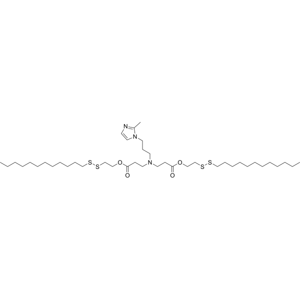 9322-O16B – Figure 1 of 1