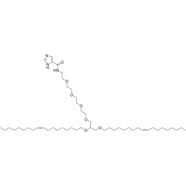 DOG-IM4 – Figure 1 of 1