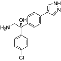 AT13148 – Figure 1 of 1