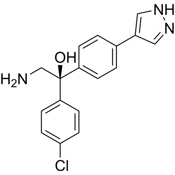 AT13148 – Figure 1 of 1