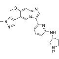 NCGC1481 – Figure 1 of 1