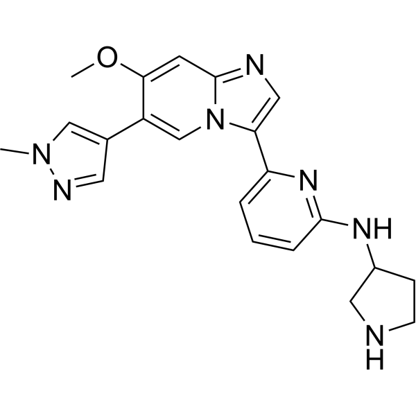 NCGC1481 – Figure 1 of 1