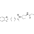 BI 99179 – Figure 1 of 1