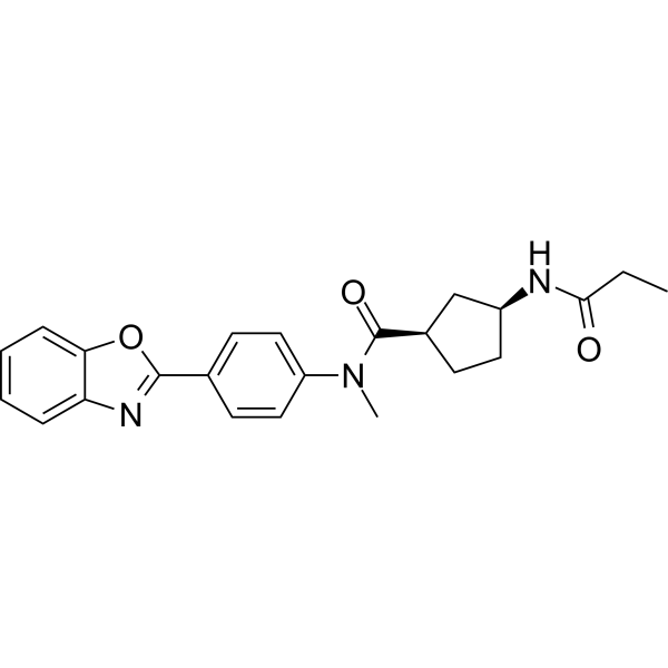 BI 99179 – Figure 1 of 1