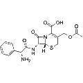 Cefaloglycin – Figure 1 of 1