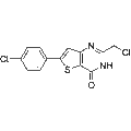 N6F11 – Figure 1 of 1