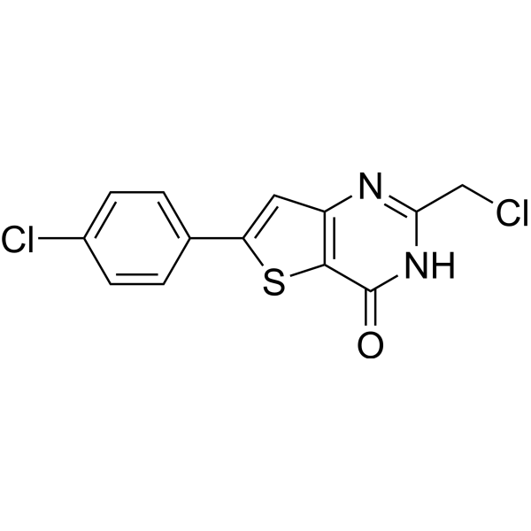 N6F11 – Figure 1 of 1