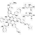 Pasireotide (diaspartate) – Figure 1 of 1