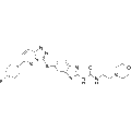 SAR125844 – Figure 1 of 1