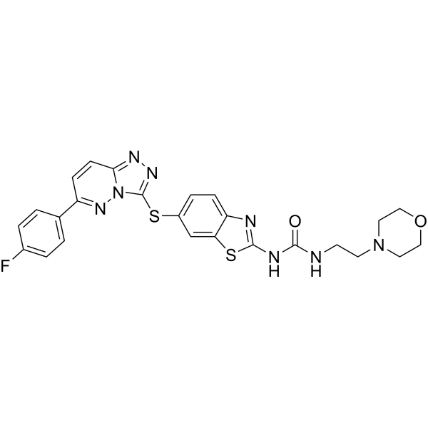 SAR125844 – Figure 1 of 1